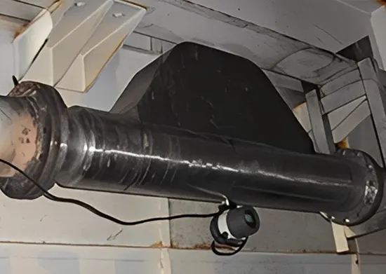 Шламды өлшеу