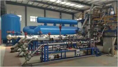 Flow Meter қондырғысы қандай?