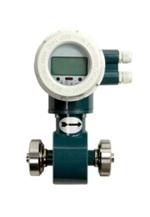 Mag Meter I шығарған қатенің негізгі себептері