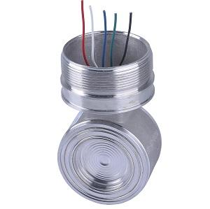 Сыйымдылық қысым датчигі 3351