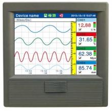 ST600 қағазсыз жазба