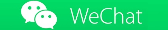 WeChat