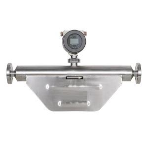 Алкидті май шығынын өлшегіш