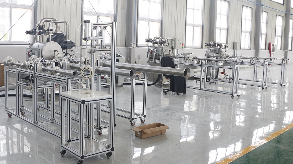 Сапаны бақылау