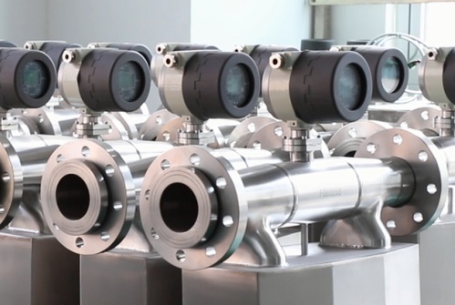 Күміс автоматтандыру құралдарының шешімдері