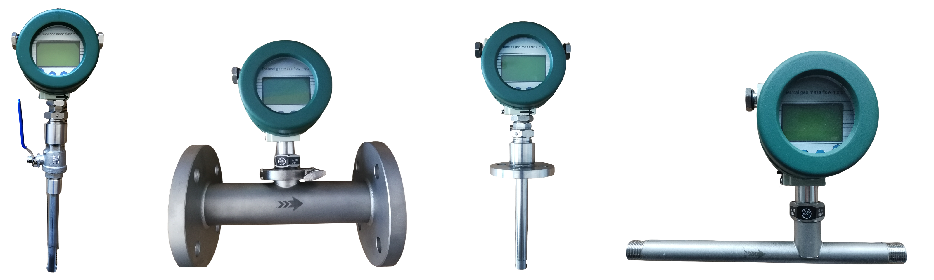 термиялық массалық шығын өлшегіштер ҚЫТАЙ ФАБРИКА thermal mass flow meters CHINA FACTORY
