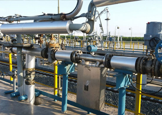 отын кориолис шығын өлшегіштері