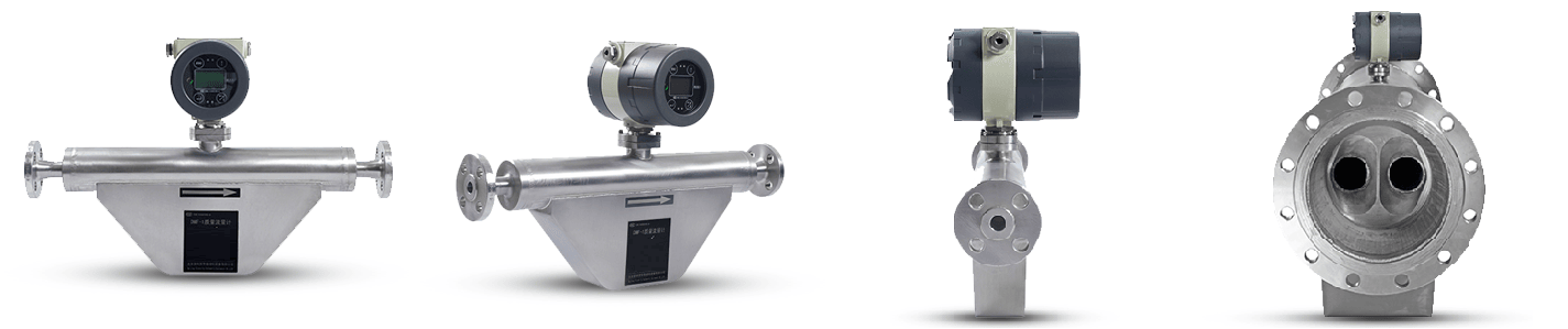 Ең жақсы дәлдіктегі мұнай шығынын өлшегіш - Кориолис Best accuracy oil flow meter -Coriolis