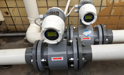 Шыны өнеркәсібі үшін ең жақсы шығын өлшегіштері: таңдау, өлшемдер және орнату бойынша практикалық нұ