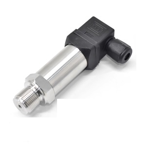 4-20мА қысым сенсоры 100 доллардан төмен 4-20mA Pressure sensor under $100