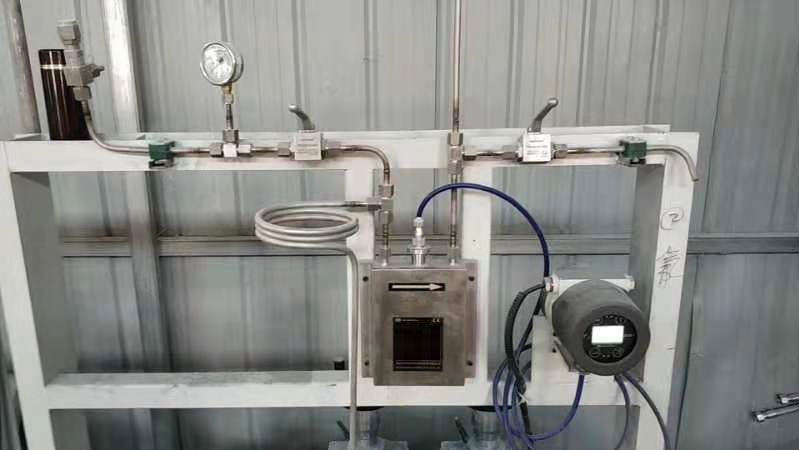 coriolis масса шығын өлшегішін орнату нұсқаулары installation guides of coriolis mass flow meter