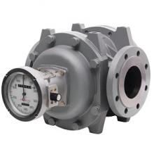 Сұйық тамырлардың шығынын өлшегіш