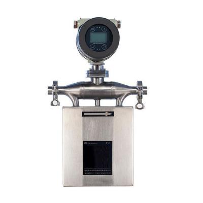 Кетчуп ағын өлшегіші